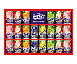 �E�F���`�M�t�g *