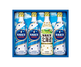 �J���s�X�M�t�g *