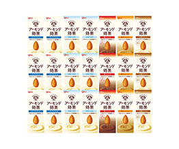 �A�[�����h���� ���e��l����