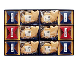 �⒃�Ђ��l���� *