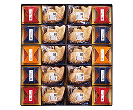 �⒃�Ђ��l���� *