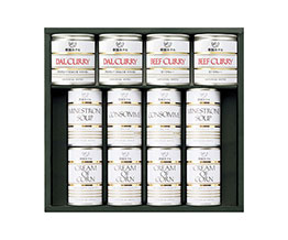 �����ʋl�l���� *