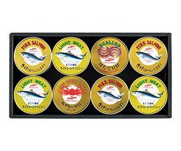 �y�����T�Ԃ��z���Y�ʋl�l����