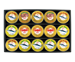 �y�����T�Ԃ��z���Y�ʋl�l����