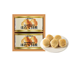 �O�z�ɐ��O �k�C���Y�ق��ĊL���ʋl *