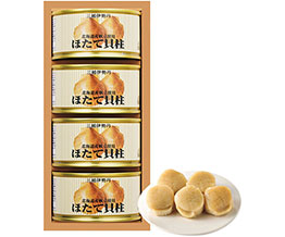 �O�z�ɐ��O �k�C���Y�ق��ĊL���ʋl *