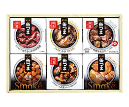 �ʂ܃o���G�e�B�Z�b�g *