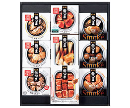 �ʂ܃o���G�e�B�Z�b�g *