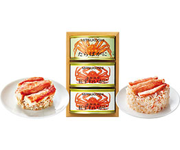 �O�z ����΂��Ɋʋl�E�k�C���Y�g���킢���Ɋʋl *