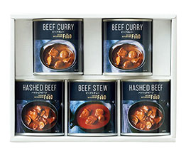 �v���~�A�������ʋl�l���� *