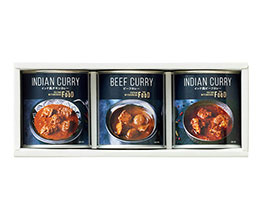 �v���~�A���J���[�ʋl�l���� *