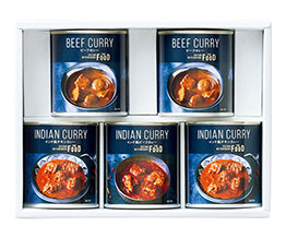 �v���~�A���J���[�ʋl�l���� *