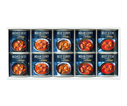 �v���~�A�������ʋl�l���� *