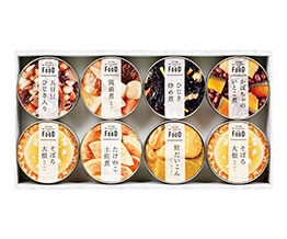 �a�y�؊ʋl�l���� *