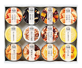 �a�y�؊ʋl�l���� *