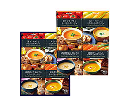 ��������؂��y���ރv���~�A���|�^�[�W�� *