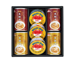 �y�����T�Ԃ��z���Ɋʋl�E�ӂ��Ђ�X�[�v�ʋl�l����