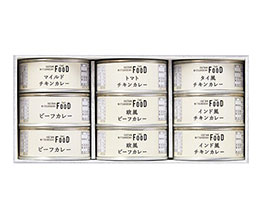 �J���[�Z���N�V���� *