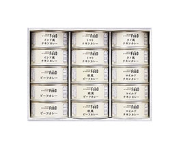 �J���[�Z���N�V���� *