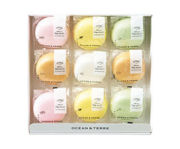 �k�C�� ��؃X�[�v�l�n�m�`�j�`�Z�b�g *