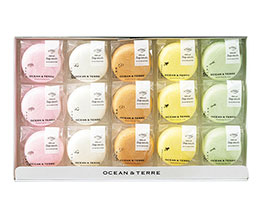 �k�C�� ��؃X�[�v�l�n�m�`�j�`�Z�b�g *