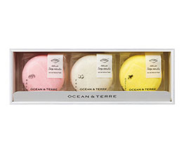 �k�C�� ��؃X�[�v�l�n�m�`�j�`�Z�b�g