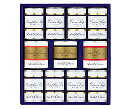 �X�[�v�E�����ʋl�l���� *