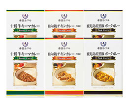 �\�����E�����{�E���������؃J���[�Z�b�g *