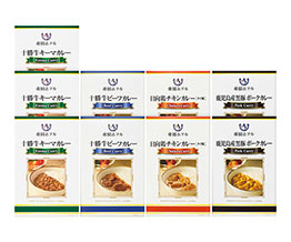 �\�����E�����{�E���������؃J���[�Z�b�g *