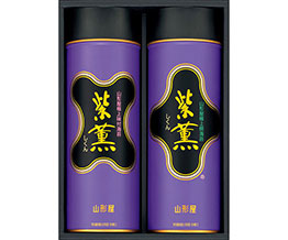 �u���O�v�l���� *