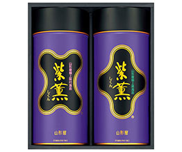 �u���O�v�l���� *