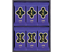 �u���O�v�l���� *