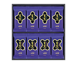 �u���O�v�l���� *