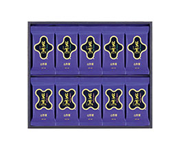 �u���O�v�l���� *