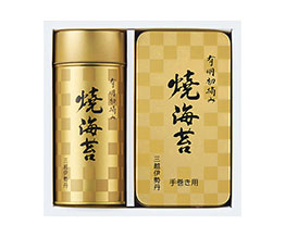 �O�z�ɐ��O �L�����E�� ��C�ۋl���� *