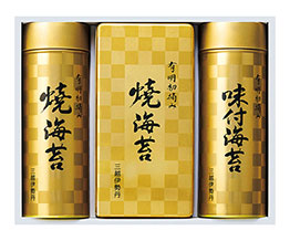 �O�z�ɐ��O �L�����E�� ��C�ۋl���� *