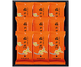 �u�~�̉ԁv�l���� *