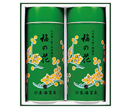 �u�~�̉ԁv�l���� *