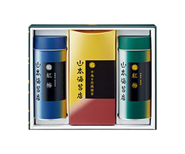 �C�ۋl���� *