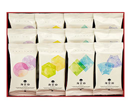 ���܂݊C�ہu�C�ۈ��v�l���� *