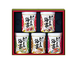 ���܂݊C�ۋl���� *