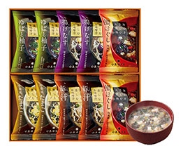 �C�ۂ��y���ނ����X�`�E�X�[�v�l���� *