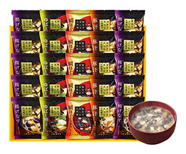 �C�ۂ��y���ނ����X�`�E���z���l���� *