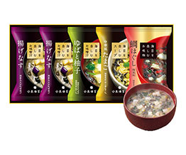 �C�ۂ��y���ނ����X�`�E�X�[�v�l���� *