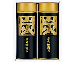 �L���C�Y �Y�ΏĊC�� *