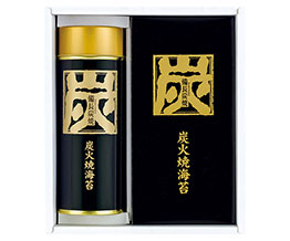 �L���C�Y �Y�ΏĊC�ۋl���� *