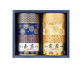 �F���ʘI�E�����l���� *