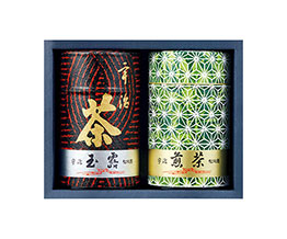 �F���ʘI�E�����l���� *