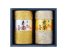 �F���ʘI�E�����l���� *