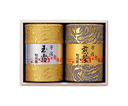 �F���ʘI�E�����l���� *